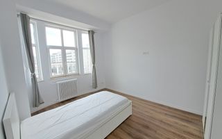 Apartament cu 3 camere 98,59 mp in zona Unirii - Poză 3
