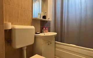 Metrou Dimitrie Leonida Ap 2 cam  Mobilat Parcare inclusa - Poză 13