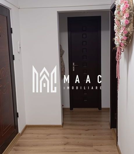Apartament 3 Camere | Decomandat | 73 MPU | Turnișor - Poză 11
