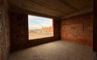 Ansamblu rezidential nou in Sabareni - Giurgiu - Poză 12