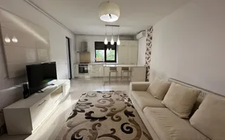 DE VANZARE Apartament 2 camere Fundeni - Poză 11