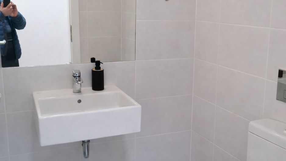 Apartament 3 camere Belvedere- Pipera, cu loc de parcare inclus - Poză 8