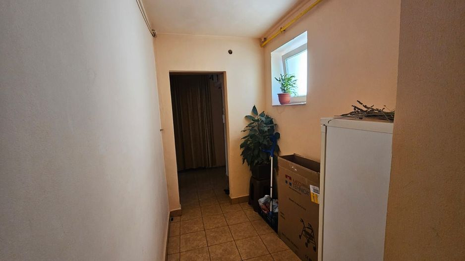 Apartament 3 camere – etaj 3, Cartier Războieni - Poză 12