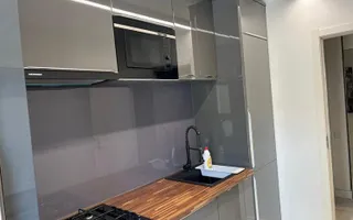 Apartament 2 camere Onix Residence I 2 bai I Comision 0% - Poză 14