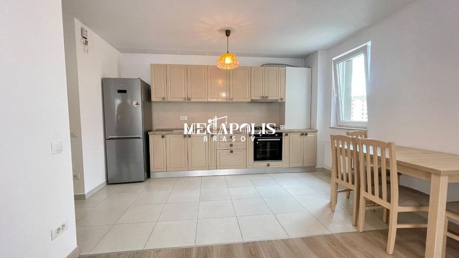 Apartament 2 camere | Pet-friendly | Urban Plaza - Poză 3