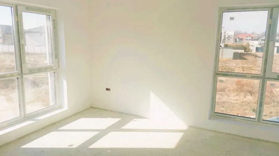 Vlia Pantelimon - Poză 5