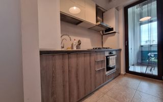 VANZARE 2 CAMERE | DECOMANDAT | ZONA - NERVA TRAIAN - Poză 13