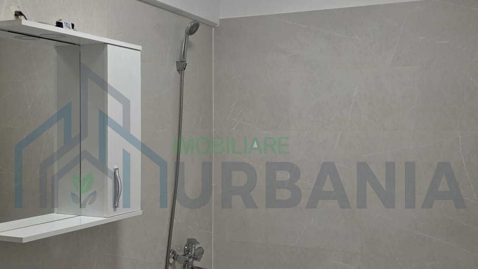 VAND APARTAMENT 1 CAMERA IN VISAN - Poză 7
