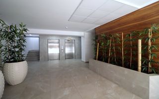 Hils Pallady, la trei minute de metrou, loc de parcare inclus. - Poză 21