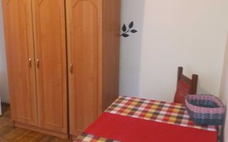 Apartament 2 camere zona Dacia Etaj 1 - Poză 3