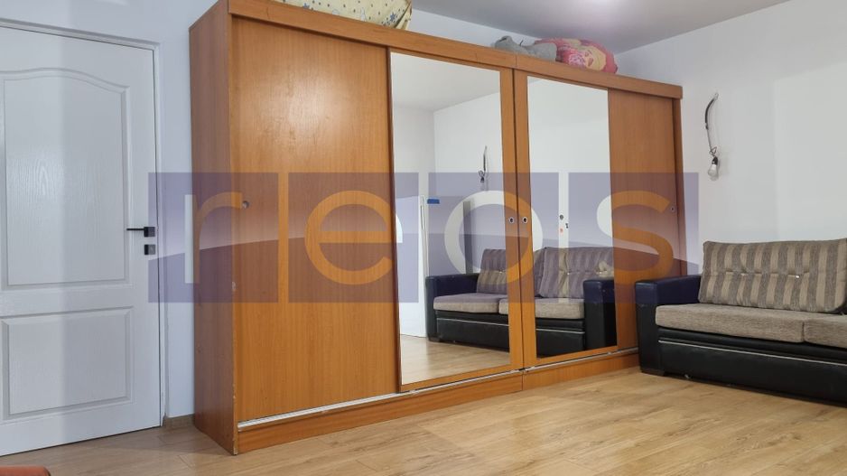 VANZARE VILA  CURTE INDIVIDUALA 7 CAMERE -Brancoveanu - Poză 4