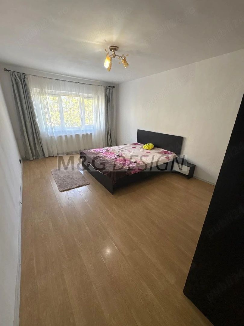 2 camere Steaua etaj 2 - Poză 6