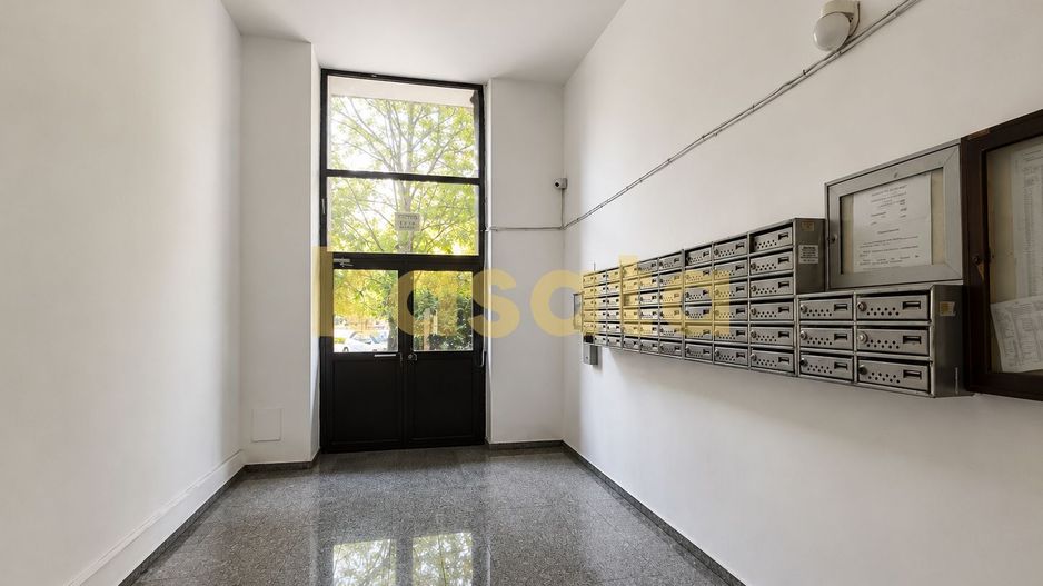Oportunitate✨|Garsoniera40mp|Rond P-ța Alba-Iulia|Etaj4|View panoramic - Poză 9