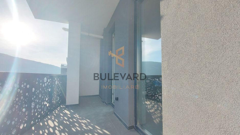 Apartament cu 3 camere la 5 minute de Vivo Mall! - Poză 14