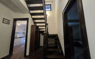 Apartament 3 Camere | 2 Niveluri | Terasă 20 mp | Mehala-Ronat - Poză 4