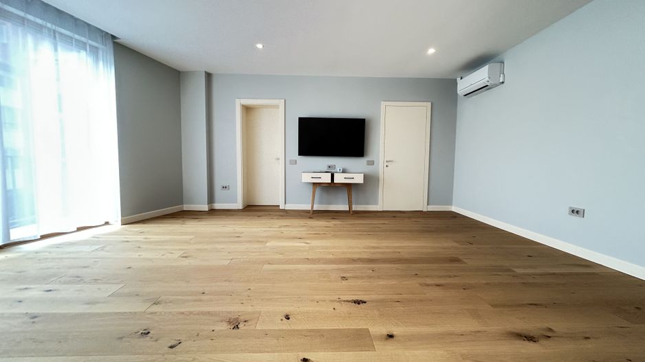 Vila Premium Smart & Green S+P+1E+M 587 mp – Faleza Nord - Poză 8