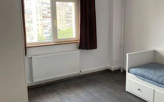 VANZARE 4 CAMERE SEMIDECOMANDAT CENTRALA TINERETULUI - Poză 3