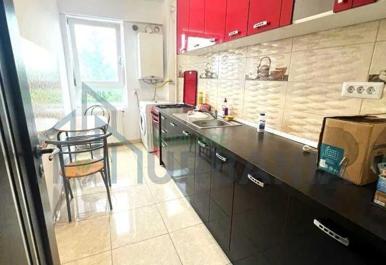Apartament 2 camere de inchiriat, Sunny Residence, Cug, Iasi - Poză 3