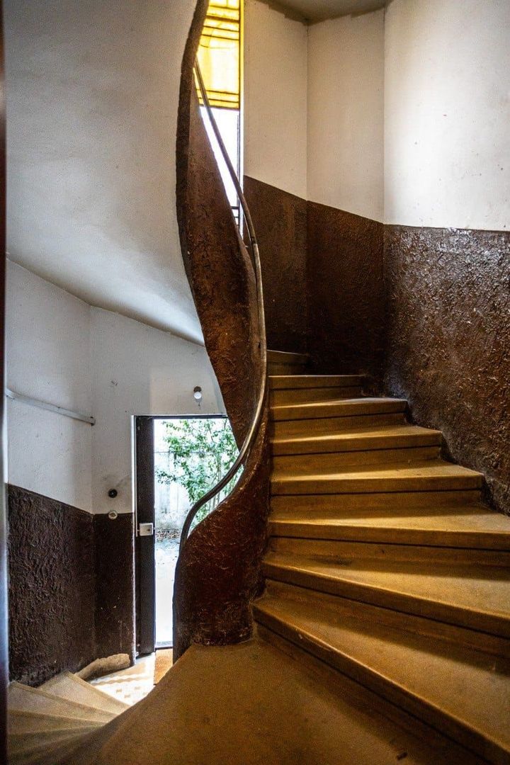APARTAMENT EXCLUSIVIST ‖ 4 CAMERE ‖ GARAJ + BOXA ‖ - Poză 15