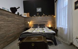 Vând apartament ultracentral în Cluj-Napoca - Poză 6