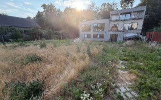 Casa de locuit Vadul lui Voda - Poză 7