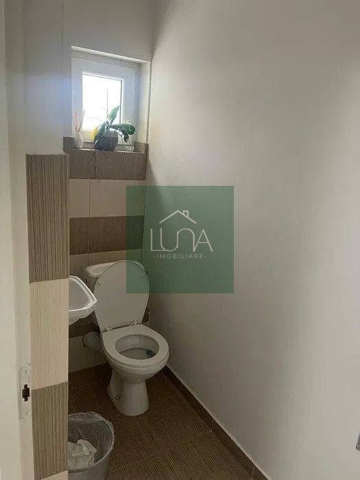 Spațiu comercial de închiriat – Tudor, vad excelent - Poză 6