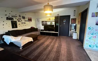 Duplex de vânzare – Ciorogârla, Ilfov | P+2 | Curte proprie 301 mp - Poză 13