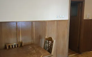 Apartament cu 3 camere de închiriat | Centrul Civic | Oradea - Poză 12