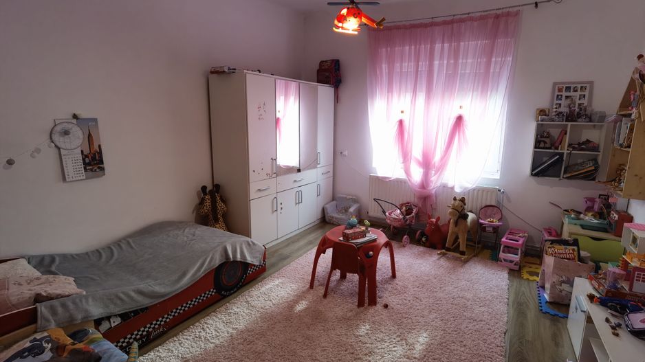 Casa 6 camere zona Dorobantilor - Poză 18