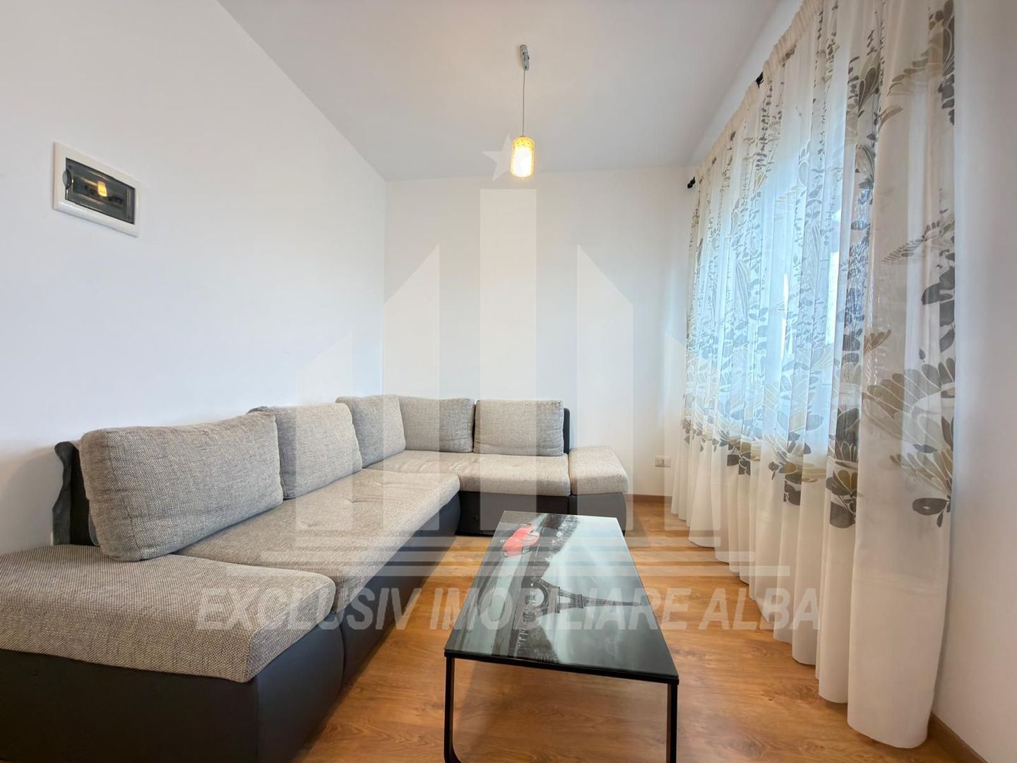 Apartament 3 camere | Etaj 2 | 75 mp | Bloc Nou | Cetate - Poză 5