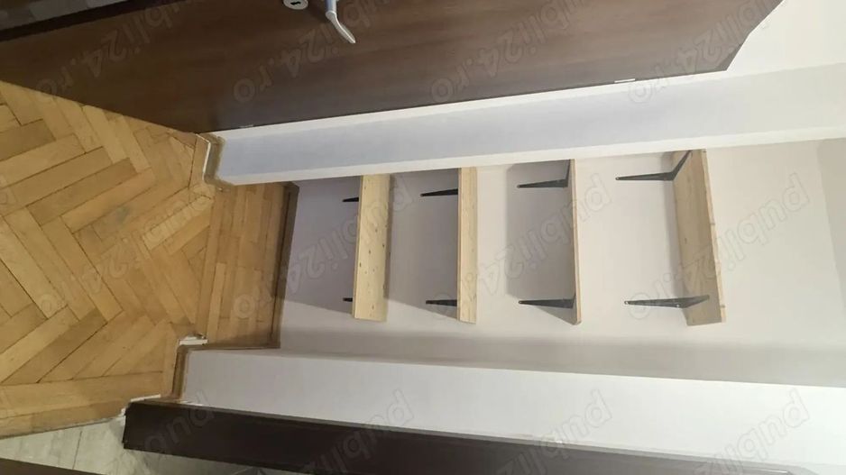 Apartament 2 - Strada Pajurei - Poză 12