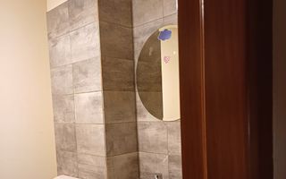 Rahova-Piata Rahova | 4 camere | 89mp | et 3 | 150.000 euro - Poză 6