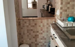 Casa de vânzare 380mp + locuinta separata pt oaspeti | Zona Cloșca - Poză 18
