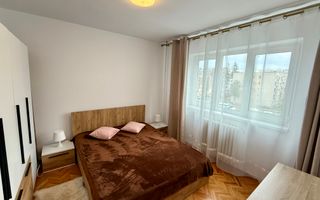2 camere decomandate, balcon, Calea Manastur, MOL, Profi, Piata Flora - Poză 2