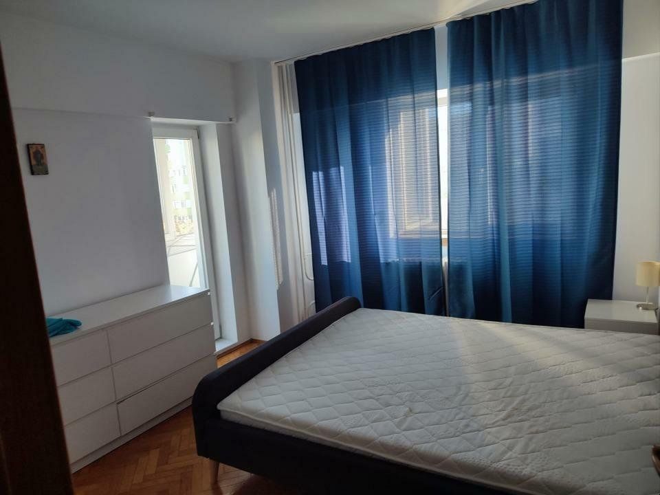 Apartament 13 septembrie - Poză 5