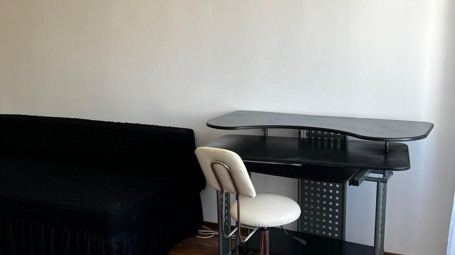 Apartament 2 camere decomandate | Trocadero | etaj 6/8 | centrala gaz - Poză 5