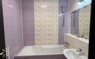 Apartament 2 camere de închiriat | Sibiu | Hipodrom 3 | 60 mp - Poză 7
