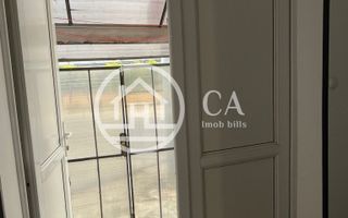 Apartamente la curte comuna de vanzare in zona Dragos Voda, Oradea - Poză 25