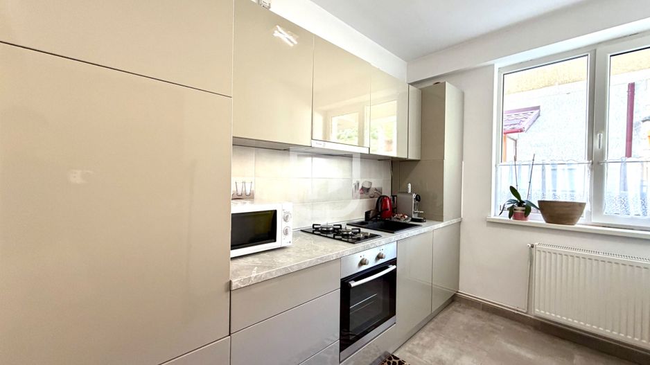 Apartament | spatiu comercial | birou nou ultracentral - Poză 5