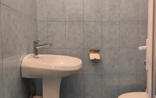 Cabinet stomatologic, echipat, modern, zona Lacu Rosu, Oradea, VANZARE - Poză 11