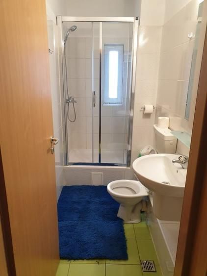 BRASADAS inchiriasa garsoniera complex Quadra 2 zona POLITEHNICA - Poză 5