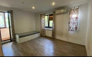 Apartament 2 camere Valea Lunga/Gorjului/Pacii - Poză 1