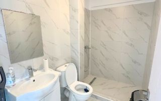 Apartament tip studio – Otopeni - Poză 9