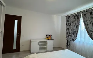Casa moderna, mobilata complet  Sibiu - Poză 37