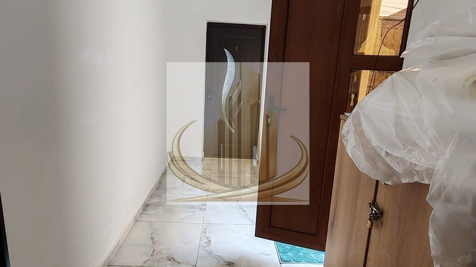 Casă cu 3 unități de cazare în regim hotelier – Zona Traian, Timișoara - Poză 12
