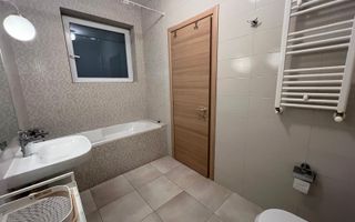 Laguna Residence I Apartament 3 camere Floreasca I parcare I Com 0% - Poză 21