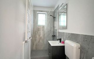 2 camere Floreasca-Chopin - Poză 6