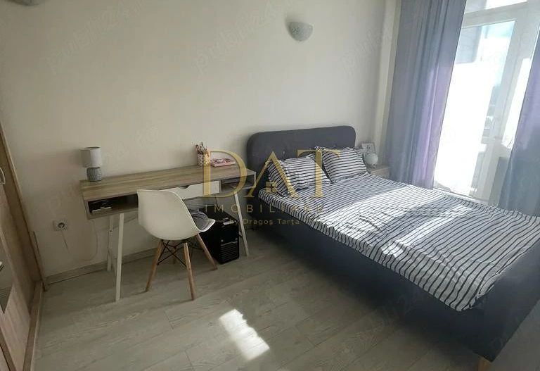 Apartament 2 camere | parcare subterană | Iris - Poză 5