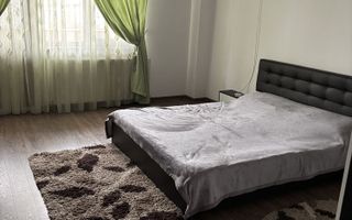 Apartament 1 cameră de închiriat, Iași, zona Granit - Poză 1