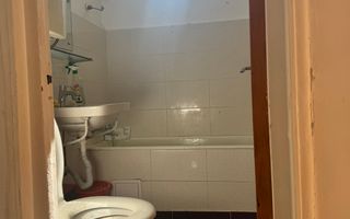 Apartament 2 camere Drumul Taberei - Poză 6